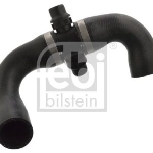 Termostat Hortumu 11538645481 BMW F10-F20-F30-F32-N20