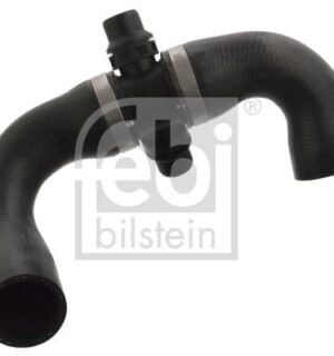 Termostat Hortumu 11538645481 BMW F10-F20-F30-F32-N20