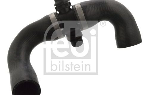 Termostat Hortumu 11538645481 BMW F10-F20-F30-F32-N20