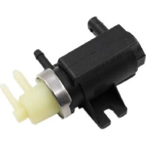 Turbo Basınç Valfi A0091533128  Mercedes Sprinter-313 CDİ-316 CDİ-516 CDİ