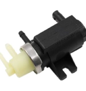 Turbo Basınç Valfi A0091533128  Mercedes Sprinter-313 CDİ-316 CDİ-516 CDİ