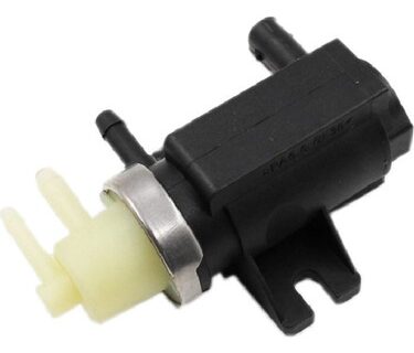 Turbo Basınç Valfi A0091533128  Mercedes Sprinter-313 CDİ-316 CDİ-516 CDİ