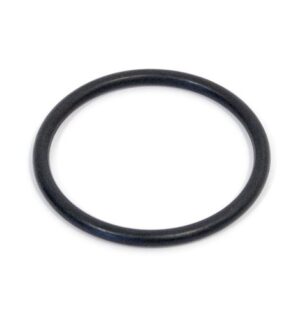 Termostat Gövde Contası 032121119J Volkswagen Caddy-Golf-Jetta-Polo-A2