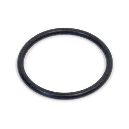 032121119j termostat gövde contası -volkswagen Termostat Gövde Contası 032121119J Volkswagen Caddy-Golf-Jetta-Polo-A2, 032121119J, 032121119J Fiyatı, 032121119J oem fiyatı, 032121119J orijinal fiyatı, 032121119J Volkswagen , Volkswagen caddy termostat gövde contası fiyatı, Caddy termostat gövde contası fiyatı, Volkswagen golf termostat gövde contası fiyatı, Golf termostat gövde contası fiyatı, Volkswagen jetta termostat gövde contası fiyatı, Jetta termostat gövde contası fiyatı, Volkswagen polo termostat gövde contası fiyatı, Polo termostat gövde contası fiyatı, Audi a2 termostat gövde contası fiyatı, A2 termostat gövde contası fiyatı,