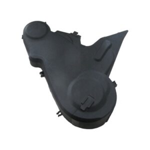 Triger Kapağı Üst 045109107F Caddy-Golf-Jetta-Passat-Touareg