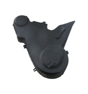 Triger Kapağı Üst 045109107F Caddy-Golf-Jetta-Passat-Touareg