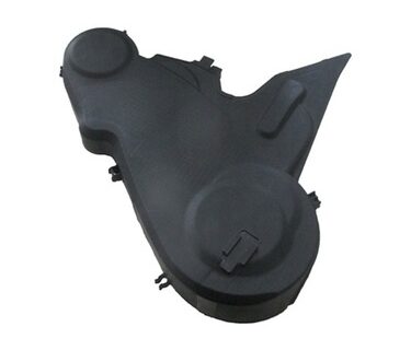 Triger Kapağı Üst 045109107F Caddy-Golf-Jetta-Passat-Touareg