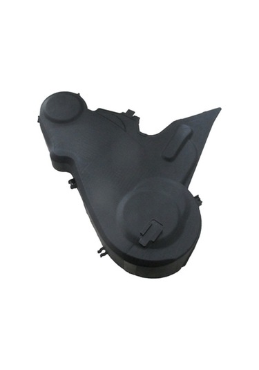 045109107F TRİGER ÜST KAPAK AXB-BJB-AXC -CADDY-GOLF-PASSAT JETTA Triger Kapağı Üst 045109107F Caddy-Golf-Jetta-Passat-Touareg, 045109107F, 045109107F FİYATI, 045109107F OEM FİYATI, 045109107F orijinal fiyatı, 045109107F triger üst kapak fiyatı, 045109107F TRİGER KAPAK, 045109107F Volkswagen , Volkswagen caddy triger üst kapak fiyatı, Caddy triger üst kapak fiyatı, Volkswagen golf triger üst kapak fiyatı, Golf triger üst kapak fiyatı, Volkswagen jetta triger üst kapak fiyatı, Jetta triger üst kapak fiyatı, Volkswagen passat triger üst kapak fiyatı, Passat triger üst kapak fiyatı, Volkswagen touareg triger üst kapak fiyatı, Touareg triger üst kapak fiyatı, Volkswagen bjb motor triger üst kapak fiyatı,