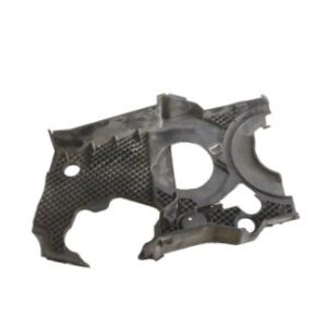 Triger Kapağı İç Üst 045109145H Caddy-Bora-Jetta-Polo-Passat