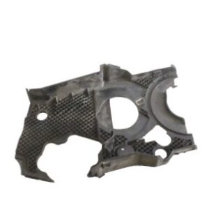 Triger Kapağı İç Üst 045109145H Caddy-Bora-Jetta-Polo-Passat