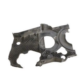 Triger Kapağı İç Üst 045109145H Caddy-Bora-Jetta-Polo-Passat