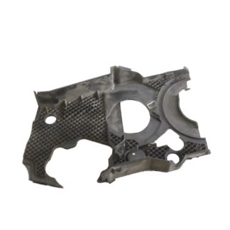 045109145H TRİGER KAPAK BORA-CADDY-GOLF-JETTA Triger Kapağı İç Üst 045109145H Caddy-Bora-Jetta-Polo-Passat, 045109145H, 045109145H FİYATI, 045109145H oem fiyatı, 045109145H orijinal fiyat, 045109145H triger kapak fiyatı, 045109145H Volkswagen , 045109145H triger koruma kapağı fiyat, 045109145H triger üst kapak fiyat, 045109145B , 045109145B , 045109145B FİYAT, 045109145B oem fiyat, 045109145B orijinal fiyat, 045109145B triger kapak , 045109145B Volkswagen , 045109145B triger üst kapak fiyat, 045109145B wisco, Volkswagen caddy triger koruma kapak fiyatı, Caddy triger koruma kapak fiyatı, Volkswagen bora triger koruma kapak fiyatı, Bora triger koruma kapak fiyatı, Volkswagen jetta triger koruma kapak fiyatı, Jetta triger koruma kapak fiyatı, Volkswagen polo triger koruma kapak fiyatı, Polo triger koruma kapak fiyatı, Volkswagen passat triger koruma kapak fiyatı, Passat triger koruma kapak fiyatı,