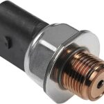 Yakıt Basınç Sensörü 04L906054 Golf-Passat-A3-A4, 04L906054, 04L906054 FİYATI, 04L906054 fiyat, 04L906054 oem fiyatı, 04L906054 orijinal fiyatı, 04L906054 basınç sensörü fiyatı, 04L906054 yakıt basınç sensörü fiyatı, 04L906054 sensör fiyatı, Volkswagen golf yakıt basınç sensörü fiyatı, Golf yakıt basınç sensörü fiyatı, Volkswagen passat yakıt basınç sensörü fiyatı, Passat yakıt basınç sensörü fiyatı, Audi a3 yakıt basınç sensörü fiyatı, A3 yakıt basınç sensörü fiyatı, Audi a4 yakıt basınç sensörü fiyatı, A4 yakıt basınç sensörü fiyatı, Audi yakıt basınç sensörü fiyatı,