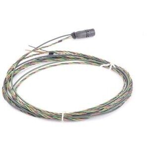 Isıtma Buji Soket 04L971785C Golf-Passat-Amarok-Caddy – A3-Leon-Octavia