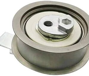 Eksantrik Gergi Rulmanı 06A109243A Golf-A4-A6-Octavia