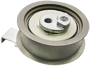 06a109243a eksatrik gergi rulmanı -litens Eksantrik Gergi Rulmanı 06A109243A Golf-A4-A6-Octavia, 06A109243A, 06A109243A fiyatı, 06A109243A oem fiyatı, 06A109243A orijinal fiyatı, 06A109243A gergi rulmanı fiyatı, 06A109243A litens fiyatı, 06A109243A Volkswagen , Volkswagen golf eksantrik gergi rulmanı fiyatı, Golf eksantrik gergi rulmanı fiyatı, Volkswagen eksantrik gergi rulmanı fiyatı, Audi a4 eksantrik gergi rulmanı fiyatı, A4 eksantrik gergi rulmanı fiyatı, Audi a6 eksantrik gergi rulmanı fiyatı, A6 eksantrik gergi rulmanı fiyatı, Skoda Octavia eksantrik gergi rulmanı fiyatı, Octavia eksantrik gergi rulmanı fiyatı, Volkswagen awt motor eksantrik gergi rulmanı fiyatı, Awt motor eksantrik gergi rulmanı fiyatı, Volkswagen alt motor eksantrik gergi rulmanı fiyatı, ALT moto eksantrik gergi rulmanı fiyatı,