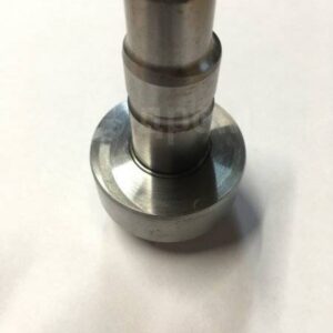 Dişli Saplaması 070109253 Volkswagen Transporter AXD-AXE-BLJ