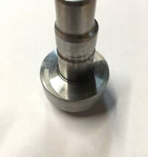 Dişli Saplaması 070109253 Volkswagen Transporter AXD-AXE-BLJ