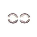 Fren Balata Takımı Arka 43153SH3G02 Honda Cıvıc, 43153SH3G02, 43153SH3G02 fiyatı, 43153SH3G02 oem fiyatı, 43153SH3G02 orijinal fiyatı, 43153SH3G02 bosch fiyatı, 43153SH3G02 honda cıvıc fiyatı, 43153SH3G02 arka balata fiyatı, BOSCH 0986487323 , 0986487323 , 0986487323 FİYATI, 0986487323 oem fiyatı, 0986487323 orijinal fiyatı, 0986487323 arka balata fiyatı, Honda cıvıc arka balata fiyatı, Cıvıc arka balata fiyatı, Honda arka balata fiyatı, Honda yedek parça fiyatı, Cıvıc yedek parça fiyatı, Cıvıc balata , Honda balata , 43053S5AE50, 43053S5AE50 FİYATI, 43053S5AE50 oem fiyatı, 43053S5AE50 orijinal fiyatı, 43053S5AE50 balata ,