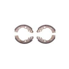 Fren Balata Takımı Arka 43153SH3G02 Honda Cıvıc