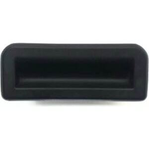 Bagaj Açma Butonu 6V0827566 Audi A3-A6-Q3-Q5-Q7