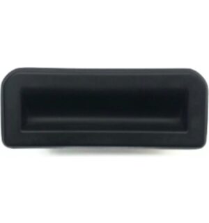 Bagaj Açma Butonu 6V0827566 Audi A3-A6-Q3-Q5-Q7