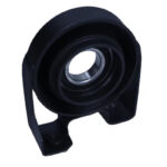 Şaft Takozu 7L6521102Q Audi Q7-Volkswagen Touareg, 7L6521102Q, 7L6521102Q FİYATI, 7L6521102Q fiyat, 7L6521102Q oem fiyatı, 7L6521102Q orijinal fiyatı, 7L6521102Q şaft takozu fiyatı, 7L6521102Q q7, 7L6521102B , 7L6521102B FİTAYI, 7L6521102B fiyat, 7L6521102B oem fiyatı, 7L6521102B orjinal fiyat, 7L6521102B q7 , 7L6521102B şaft takozu fiyat, 7L6521102B aspart fiyatı, 7L6521102D, 7L6521102D fiyatı, 7L6521102D oem fiyatı, 7L6521102D orijinal fiyatı, 7L6521102D şaft takozu fiyatı, 7L6521102E , 7L6521102E FİYATI, 7L6521102E OEM FİYATI, 7L6521102E orijinal fiyatı, 7L6521102E şaft takozu fiyat, 7L6521102H , 7L6521102H FİYATI, 7L6521102HOEM FİYATI, 7L6521102H orijinal fiyatı, 7L6521102H şaft takozu fiyatı, 7L6521102N , 7L6521102N FİYATI, 7L6521102N OEM FİYATI, 7L6521102N orijinal fiyatı, 7L6521102N şaft takozu fiyatı, Volkswagen touareg şaft takozu fiyatı, Touareg şaft takozu fiyatı, Audi q7 şaft takozu fiyatı, Q7 şaft takozu fiyatı, Q 7 şaft takozu fiyatı,