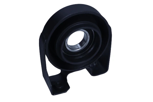 7l6521102q şaft takozu audi q7 touareg Şaft Takozu 7L6521102Q Audi Q7-Volkswagen Touareg, 7L6521102Q, 7L6521102Q FİYATI, 7L6521102Q fiyat, 7L6521102Q oem fiyatı, 7L6521102Q orijinal fiyatı, 7L6521102Q şaft takozu fiyatı, 7L6521102Q q7, 7L6521102B , 7L6521102B FİTAYI, 7L6521102B fiyat, 7L6521102B oem fiyatı, 7L6521102B orjinal fiyat, 7L6521102B q7 , 7L6521102B şaft takozu fiyat, 7L6521102B aspart fiyatı, 7L6521102D, 7L6521102D fiyatı, 7L6521102D oem fiyatı, 7L6521102D orijinal fiyatı, 7L6521102D şaft takozu fiyatı, 7L6521102E , 7L6521102E FİYATI, 7L6521102E OEM FİYATI, 7L6521102E orijinal fiyatı, 7L6521102E şaft takozu fiyat, 7L6521102H , 7L6521102H FİYATI, 7L6521102HOEM FİYATI, 7L6521102H orijinal fiyatı, 7L6521102H şaft takozu fiyatı, 7L6521102N , 7L6521102N FİYATI, 7L6521102N OEM FİYATI, 7L6521102N orijinal fiyatı, 7L6521102N şaft takozu fiyatı, Volkswagen touareg şaft takozu fiyatı, Touareg şaft takozu fiyatı, Audi q7 şaft takozu fiyatı, Q7 şaft takozu fiyatı, Q 7 şaft takozu fiyatı,