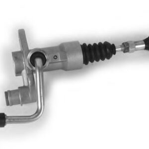 Debriyaj Merkezi Üst 8D1721401B Passat-A4-A6