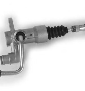 Debriyaj Merkezi Üst 8D1721401B Passat-A4-A6