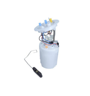 Yakıt Pompası Komple ( şamandıralı ) 8K0919050F Audi A5-A6