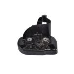Kilit Mandalı Sağ 2K0843604 Volkswagen Caddy-T5-T7, 2K0843604, 2K0843604 fiyatı, 2K0843604 oem fiyatı, 2K0843604 orijinal fiyatı, 2K0843604 kilit mandalı fiyatı, 2K0843604 volkswagen , 7E0843604E, 7E0843604E fiyatı, 7E0843604E oem fiyatı, 7E0843604E orijinal fiyatı, 7E0843604E kilit mandalı fiyatı, 7E0843604E Volkswagen , 7H0843604K , 7H0843604K fiyatı, 7H0843604K oem fiyatı, 7H0843604K orijinal fiyatı, 7H0843604K kilit mandalı sağ fiyat, Volkswagen caddy kilit mandalı sağ fiyat, Caddy kilit mandalı sağ fiyat, Volkswagen transporter kilit mandalı sağ fiyat, Volkswagen transporter t5 kilit mandalı sağ fiyat, T5 kilit mandalı sağ fiyat, Transporter kilit mandalı sağ fiyat, Transporter t5 kilit mandalı sağ fiyat, Transporter t7 kilit mandalı sağ fiyat, T7 kilit mandalı sağ fiyat,