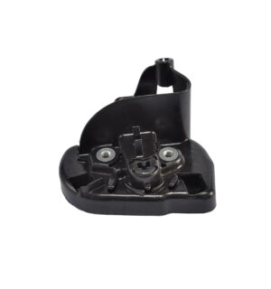 Kilit Mandalı Sağ 2K0843604 Volkswagen Caddy-T5-T7