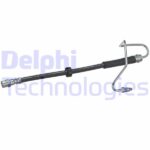 Fren Hortumu Ön Sağ 8W0611708B Audi A4-A5, 8W0611708B, 8W0611708B fiyatı, 8W0611708B oem fiyatı , 8W0611708B orijinal fiyatı, 8W0611708B fren hortumu fiyatı, 8W0611708B ön fren hortumu sağ fiyatı, 8W0611708B delphı fiyat, 8W0611708B audi fiyat, Audi a4 ön fren hortumu sağ fiyatı, Audi a5 ön fren hortumu sağ fiyatı, A4 ön fren hortumu sağ fiyatı, A5 ön fren hortumu sağ fiyatı, Delphi lh7408 fiyatı,