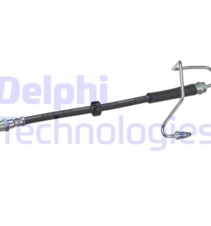 Fren Hortumu Ön Sağ 8W0611708B Audi A4-A5