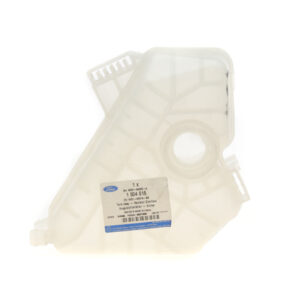 Radyatör Yedek Su Deposu 8V218K218BB Ford Fiesta 1.4 TDCİ