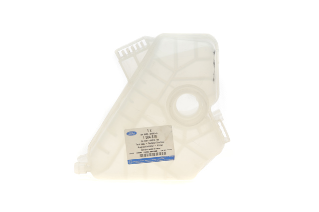 8v218k218bb yedek su deposu ORJİNAL ford fiesta Radyatör Yedek Su Deposu 8V218K218BB Ford Fiesta 1.4 TDCİ , 8V218K218BB, 8V218K218BB FİYATI, 8V218K218BB oem fiyatı, 8V218K218BB orijinal fiyatı, 8V218K218BB ford orijinal fiyat, Ford yedek parça fiyatı, Ford orijinal yedek parça fiyatı, 8V218K218BB ford, 8V218K218BB fiesta , 8V218K218BB yedek su deposu fiyatı, 8V218K218BB su deposu fiyatı, 8V218K218BB radyatör yedek su deposu fiyatı, Fiesta yedek parça , Ford fiesta radyatör yedek su deposu fiyatı,, Fiesta radyatör yedek su deposu fiyatı, Ford radyatör yedek su deposu fiyatı, Fiesta 1.4 tdci radyatör yedek su deposu fiyatı, 1504818 fiyat, 1504818 , 1504818 oem fiyat, 1504818 orijinal fiyat,