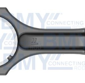 Piston Kolu 11248473776 BMW E60-B47-E90-E87-E70