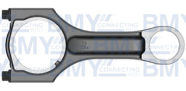 bmy1701 piston kolu e60 e90 e87 11248473776 Piston Kolu 11248473776 BMW E60-B47-E90-E87-E70, 11248473776, 11248473776 fiyatı, 11248473776 orijinal fiyatı, 11248473776 piston kolu, 11248473776 piston kol fiyatı, 11248473776 bmw fiyat, 11248473776 bmw n47n fiyat, 11248473776 oem fiyatı, 11248473776 bmy fiyat, 11247807345, 11247807345 fiyatı, 11247807345 oem fiyatı, 11247807345 orijinal fiyatı, 11247807345 bmy fiyat, 11247807345 piston kol fiyatı, 11247807345 bmw, 11247807345 oem fiyatı, Bmy1701, Bmy 1701 , Bmy-1701 , Bmy 1701 biyel kolu fiyat, Bmw1701 piston kolu fiyatı, Bmw e60 piston kolu fiyatı , E60 piston kolu fiyatı , Bmw b47 piston kolu fiyatı , B47 piston kolu fiyatı , Bmw e90 piston kolu fiyatı , E90 piston kolu fiyatı , Bmw e87 piston kolu fiyatı , E87 piston kolu fiyatı , Bmw e70 piston kolu fiyatı , E70 piston kolu fiyatı , Bmw piston kol fiyatı, Bmw n47/n piston kolu fiyatı , N47/n piston kolu fiyatı , Bmw biyel kolu fiyatı,