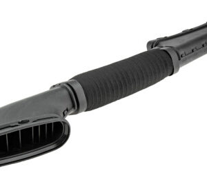 Hava Filtre Borusu A6510900000 MERCEDES 117-156-176-246 -OM651-W246