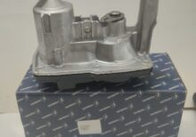 Gaz Kelebeği 5Q0253692A Volkswagen Golf7-Jetta-Passat-Caddy-Tiguan, 5Q0253692A, 5Q0253692A FİYATI, 5Q0253692A oem fiyatı, 5Q0253692A orijinal fiyatı, 5Q0253692A Volkswagen fiyat, 5Q0253692A pierburg fiyat, 5Q0253692B, 5Q0253692B fiyatı, 5Q0253692B oem fiyatı, 5Q0253692B orijinal fiyat, 5Q0253692B Volkswagen fiyat, 5Q0253692B gaz kelebeği fiyat, 5Q0253692B pierburg fiyat, 5Q0253692 , 5Q0253692 fiyat, 5Q0253692 oem fiyat, 5Q0253692 orijinal fiyat, 5Q0253692 pierburg , Volkswagen golf 7 gaz kelebeği fiyatı, Volkswagen jetta gaz kelebeği fiyatı, Jetta gaz kelebeği fiyatı, Golf 7 gaz kelebeği fiyatı, Jetta gaz kelebeği fiyatı, Passat gaz kelebeği fiyatı, Caddy gaz kelebeği fiyatı, Tiguan gaz kelebeği fiyatı, Audi a4 gaz kelebeği fiyatı, Audi q7 gaz kelebeği fiyatı,