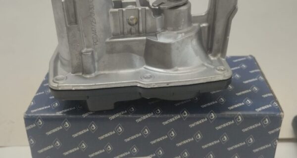 Gaz Kelebeği 5Q0253692A Volkswagen Golf7-Jetta-Passat-Caddy-Tiguan (2026)