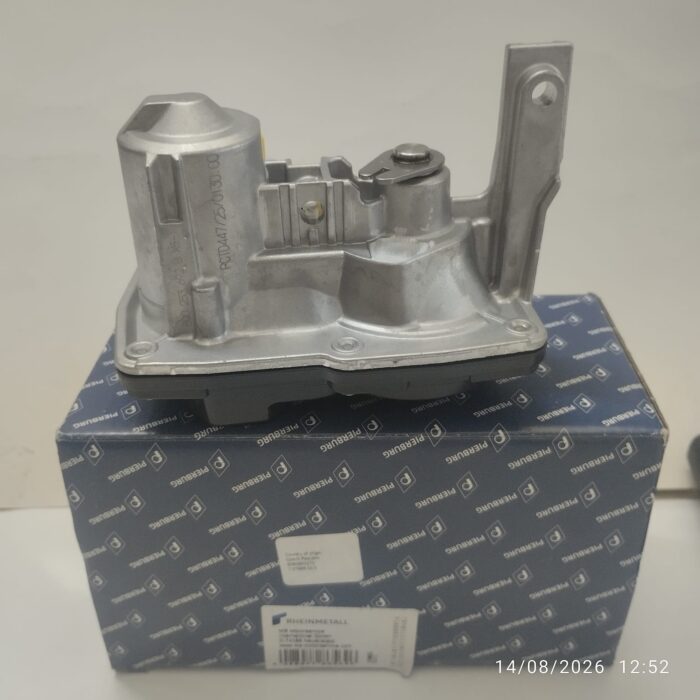 Gaz Kelebeği 5Q0253692A Volkswagen Golf7-Jetta-Passat-Caddy-Tiguan, 5Q0253692A, 5Q0253692A FİYATI, 5Q0253692A oem fiyatı, 5Q0253692A orijinal fiyatı, 5Q0253692A Volkswagen fiyat, 5Q0253692A pierburg fiyat, 5Q0253692B, 5Q0253692B fiyatı, 5Q0253692B oem fiyatı, 5Q0253692B orijinal fiyat, 5Q0253692B Volkswagen fiyat, 5Q0253692B gaz kelebeği fiyat, 5Q0253692B pierburg fiyat, 5Q0253692 , 5Q0253692 fiyat, 5Q0253692 oem fiyat, 5Q0253692 orijinal fiyat, 5Q0253692 pierburg , Volkswagen golf 7 gaz kelebeği fiyatı, Volkswagen jetta gaz kelebeği fiyatı, Jetta gaz kelebeği fiyatı, Golf 7 gaz kelebeği fiyatı, Jetta gaz kelebeği fiyatı, Passat gaz kelebeği fiyatı, Caddy gaz kelebeği fiyatı, Tiguan gaz kelebeği fiyatı, Audi a4 gaz kelebeği fiyatı, Audi q7 gaz kelebeği fiyatı,