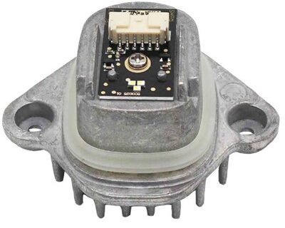 Led Modulü ( Gündüz Farı ) 63117440360 BMW G11-G12 ( 2026 )