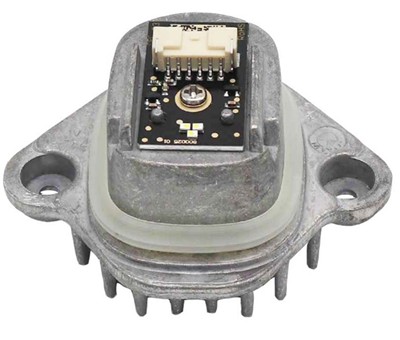 Led Modulü ( Gündüz Farı ) 63117440360 BMW G11-G12 ( 2026 )