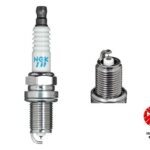 Ateşleme Bujisi 9091901210 Toyota Avensis, 9091901210 , 9091901210 FİYAT, 9091901210 oem fiyat, 9091901210 orijinal fiyat, 9091901210 NGK fiyat, 9091901238 , 9091901238 fiyat, 9091901238 oem fiyat, 9091901238 orijinal fiyat, 9091901238 toyota fiyat, 9091901238 ngk fiyat, 9091901211 , 9091901211 fiyat, 9091901211 oem fiyatı, 9091901211 orijinal fiyat, 9091901211 ngk fiyat, 9091901211 toyota buji fiyatı, Toyota avensis ateşleme bujisi fiyatı, Avensis ateşleme bujisi fiyatı, Toyota Corolla ateşleme bujisi fiyatı, Corolla ateşleme bujisi fiyatı, Ngk-4589 fiyatı, Ngk4589 buji fiyatı, Ngk4589 toyota buji fiyatı,