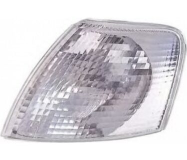 Sinyal Lambası Sağ 3B0953042B Volkswagen Passat ( 2026 )