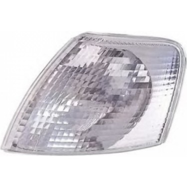 Sinyal Lambası Sağ 3B0953042B Volkswagen Passat, 3B0953042B, 3B0953042B FİYAT, 3B0953042B oem fiyatı, 3B0953042B orijinal fiyatı, 3B0953042B sinyal lambası sağ fiyatı, Volkswagen Passat sinyal lambası sağ fiyatı, Passat sinyal lambası sağ fiyatı, 3b0953042b passat, Volkswagen sinyal lambası fiyat, Wv passat sinyal lambası sağ fiyatı, Yan sanayi sinyal lambası sağ fiyatı, 3B0953050B , 3B0953050B fiyat,