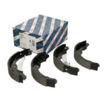 Arka Balata Takımı 96473229 Chevrolet Aveo –Spark, 96473229 , 96473229 FİYAT, 96473229 oem fiyatı, 96473229 orijinal fiyatı, 96473229 bosch , 96473229 arka balata takımı fiyat, 1605056, 1605056 fiyatı, 1605056 oem fiyatı, 1605056 orijinal fiyatı, 1605056 arka balata fiyatı, 1605056 bosch fiyat, Bosch 0986 487 714 , 0986487714 fiyat, 1605042 , 1605042 fiyat, 1605042 oem fiyat, 1605042 bosch fiyat, 1605042 orijinal fiyat, 93740251 , 93740251 fiyat , 93740251 oem fiyat , 93740251 orijinal fiyat, 93740251 arka balata fiyat, 93740251 bosch fiyat , Chevrolet aveo arka balata fiyatı, Aveo arka balata fiyatı, Chevrolet spark arka balata fiyatı, Spark arka balata fiyatı, Chevrolet yedek parça fiyatı, Aveo yedek parça fiyatı, Spark yedek parça fiyatı,
