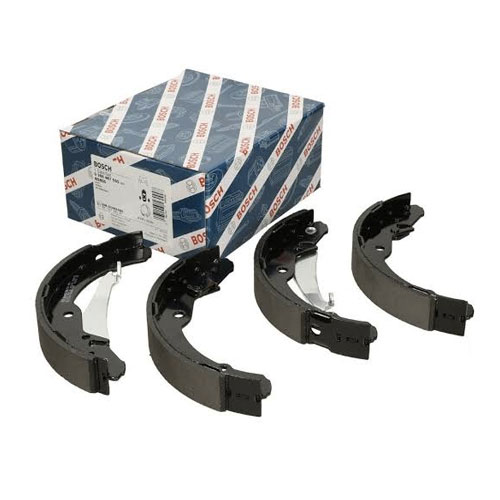 Arka Balata Takımı 96473229 Chevrolet Aveo –Spark, 96473229 , 96473229 FİYAT, 96473229 oem fiyatı, 96473229 orijinal fiyatı, 96473229 bosch , 96473229 arka balata takımı fiyat, 1605056, 1605056 fiyatı, 1605056 oem fiyatı, 1605056 orijinal fiyatı, 1605056 arka balata fiyatı, 1605056 bosch fiyat, Bosch 0986 487 714 , 0986487714 fiyat, 1605042 , 1605042 fiyat, 1605042 oem fiyat, 1605042 bosch fiyat, 1605042 orijinal fiyat, 93740251 , 93740251 fiyat , 93740251 oem fiyat , 93740251 orijinal fiyat, 93740251 arka balata fiyat, 93740251 bosch fiyat , Chevrolet aveo arka balata fiyatı, Aveo arka balata fiyatı, Chevrolet spark arka balata fiyatı, Spark arka balata fiyatı, Chevrolet yedek parça fiyatı, Aveo yedek parça fiyatı, Spark yedek parça fiyatı,